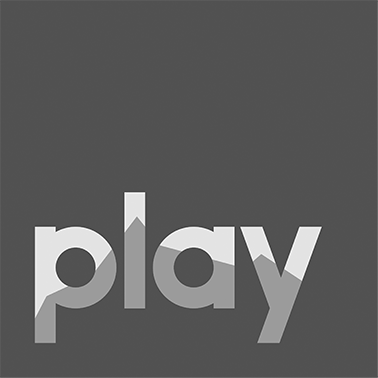 PLay